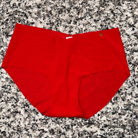 Victoria’s Secret “7” Pair Panty Bundle - Picture 15 of 16